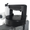 Мешкозашивочная машина Foodatlas Eco GK-26-2A  (две нити)